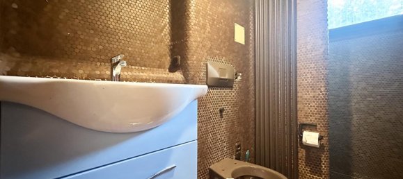 6 bedrooms Townhouse in Furstenfeldbruck, Germany No. 356896 14