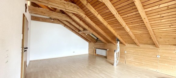 6 bedrooms Townhouse in Furstenfeldbruck, Germany No. 356896 24