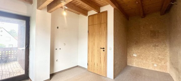 6 bedrooms Townhouse in Furstenfeldbruck, Germany No. 356896 18