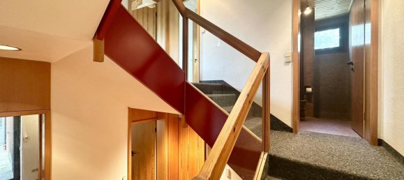 6 bedrooms Townhouse in Furstenfeldbruck, Germany No. 356896 13