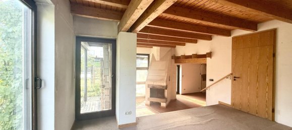 6 bedrooms Townhouse in Furstenfeldbruck, Germany No. 356896 8