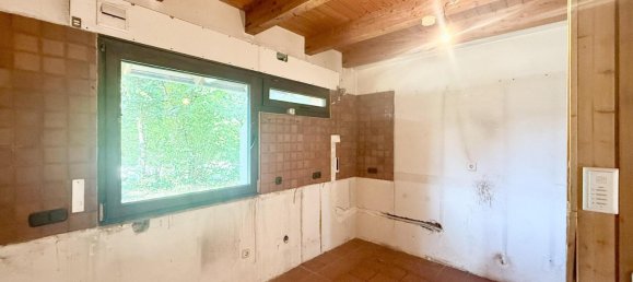 6 bedrooms Townhouse in Furstenfeldbruck, Germany No. 356896 12