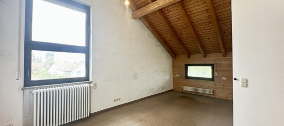 6 bedrooms Townhouse in Furstenfeldbruck, Germany No. 356896 22