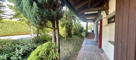 6 bedrooms Townhouse in Furstenfeldbruck, Germany No. 356896 34