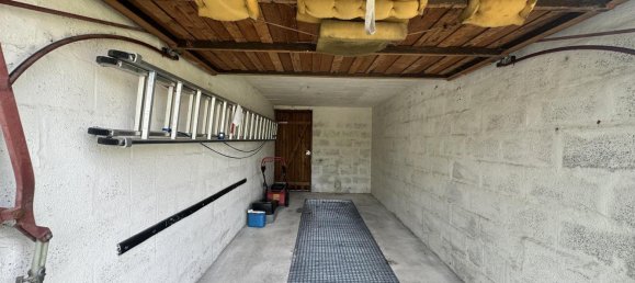 6 bedrooms Townhouse in Furstenfeldbruck, Germany No. 356896 30