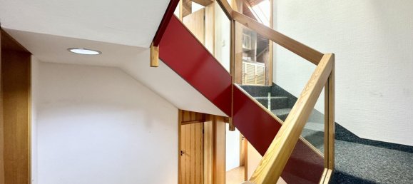 6 bedrooms Townhouse in Furstenfeldbruck, Germany No. 356896 19