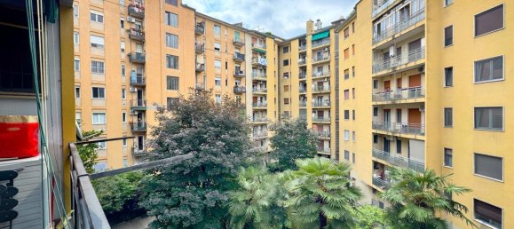 3-Zimmer Wohnung in Milan, Italy, Nr. 261212 15