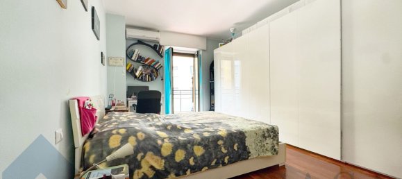 3-Zimmer Wohnung in Milan, Italy, Nr. 261212 13