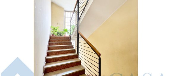 3-Zimmer Wohnung in Milan, Italy, Nr. 261212 4