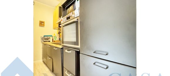 3-Zimmer Wohnung in Milan, Italy, Nr. 261212 9