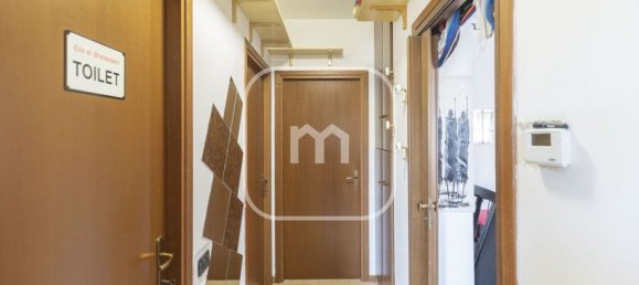 4 bedrooms Apartment in Frascati, Italy No. 342889 11