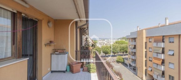 4 bedrooms Apartment in Frascati, Italy No. 342889 3