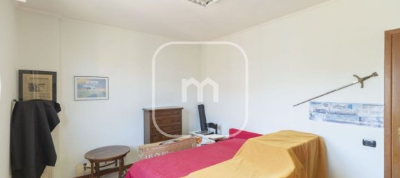 4 bedrooms Apartment in Frascati, Italy No. 342889 9