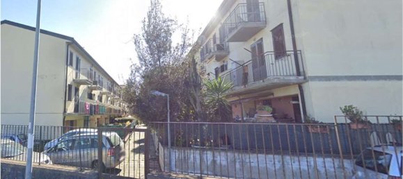 Apartamento de 8 divisões em Mascalucia, Italy N.º 51114 39