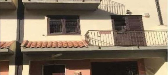Apartamento de 8 divisões em Mascalucia, Italy N.º 51114 7