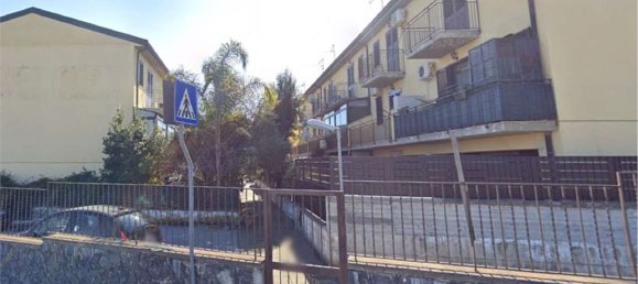 Apartamento de 8 divisões em Mascalucia, Italy N.º 51114 68