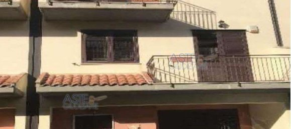 Apartamento de 8 divisões em Mascalucia, Italy N.º 51114 27