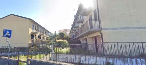 Apartamento de 8 divisões em Mascalucia, Italy N.º 51114 24