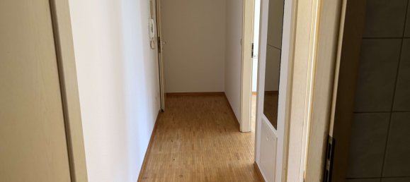 Apartamento T1 em Zollernalbkreis, Germany N.º 35717 8