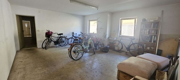 Apartamento T1 em Zollernalbkreis, Germany N.º 35717 13