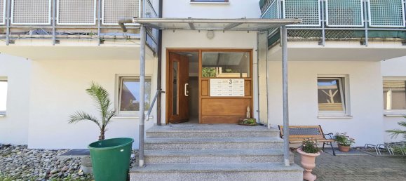 Apartamento T1 em Zollernalbkreis, Germany N.º 35717 2