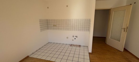 Apartamento T1 em Zollernalbkreis, Germany N.º 35717 5