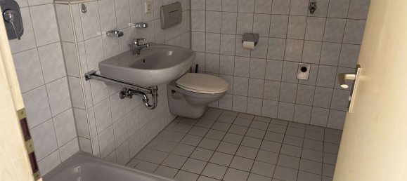 Apartamento T1 em Zollernalbkreis, Germany N.º 35717 9