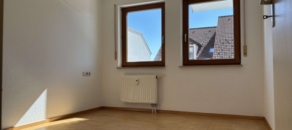 Apartamento T1 em Zollernalbkreis, Germany N.º 35717 6