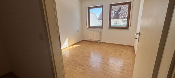 Apartamento T1 em Zollernalbkreis, Germany N.º 35717 7