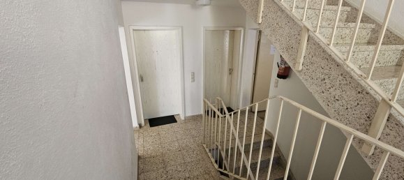 Apartamento T1 em Zollernalbkreis, Germany N.º 35717 3