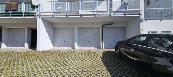 Apartamento T1 em Zollernalbkreis, Germany N.º 35717 12