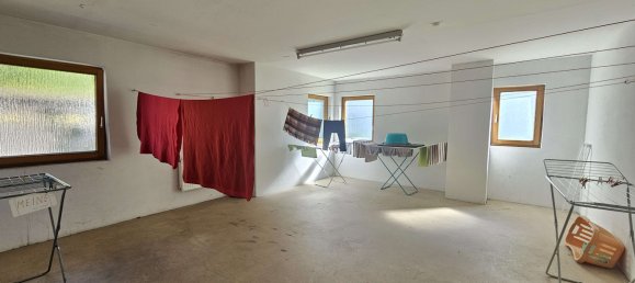 Apartamento T1 em Zollernalbkreis, Germany N.º 35717 14