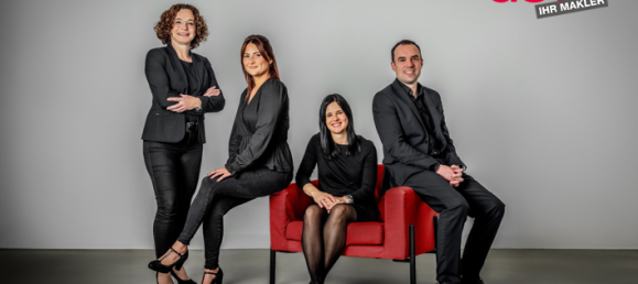 Apartamento T1 em Zollernalbkreis, Germany N.º 35717 17