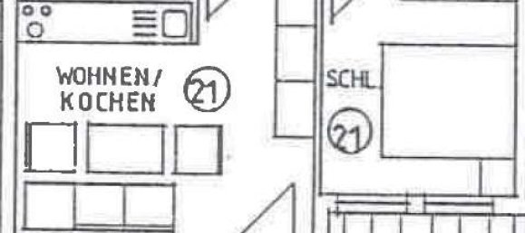 Apartamento T1 em Zollernalbkreis, Germany N.º 35717 15