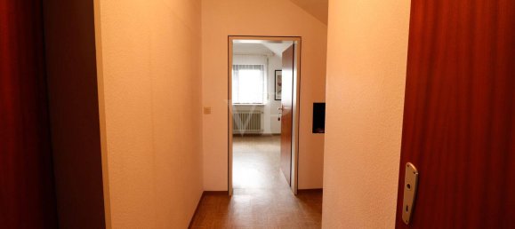 5 غرف نوم منزل في Karlsruhe, Germany رقم 363608 20