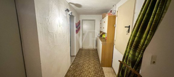 5 غرف نوم منزل في Karlsruhe, Germany رقم 363608 23