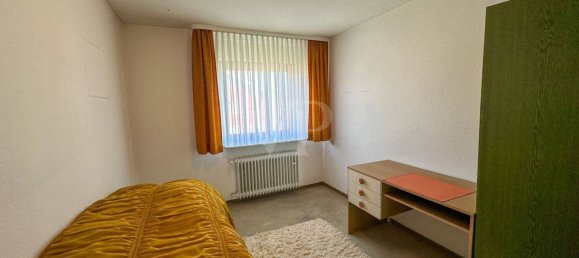 5 غرف نوم منزل في Karlsruhe, Germany رقم 363608 14