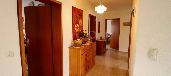 5 غرف نوم منزل في Karlsruhe, Germany رقم 363608 13