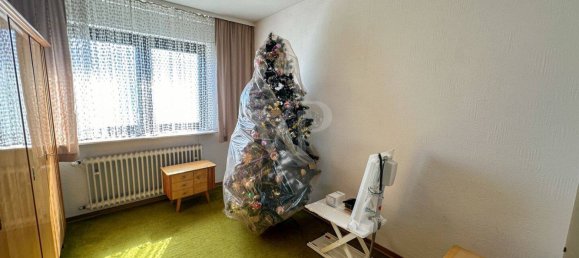 5 غرف نوم منزل في Karlsruhe, Germany رقم 363608 16