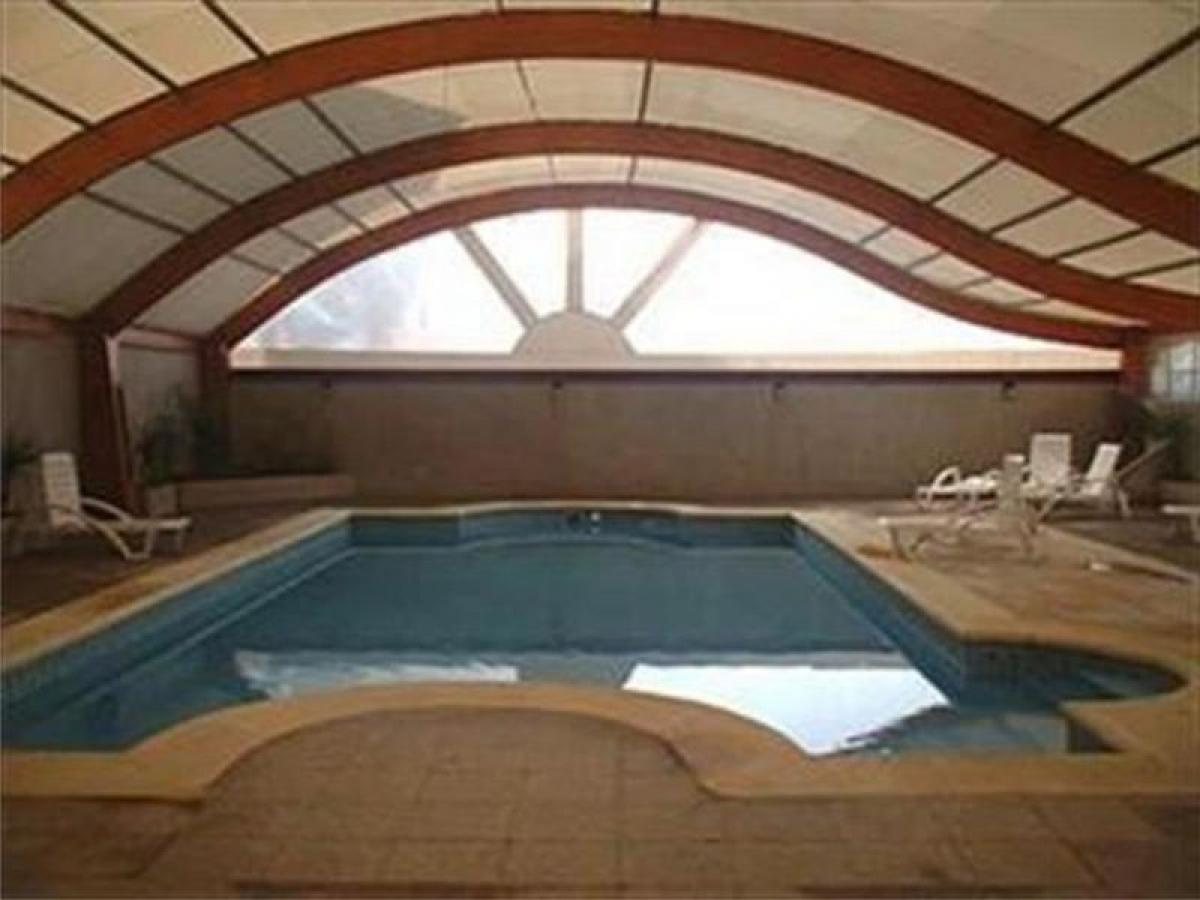 1750m² Hotel in Mar del Plata, Argentina No. 108049