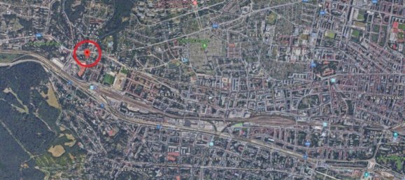 Studio in Penzing, Austria No. 238256 9