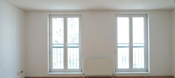 Studio in Penzing, Austria No. 238256 3