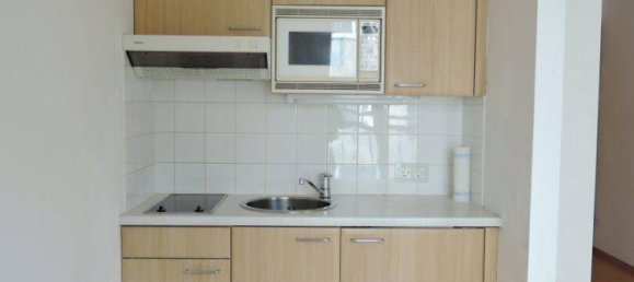 Studio in Penzing, Austria No. 238256 5