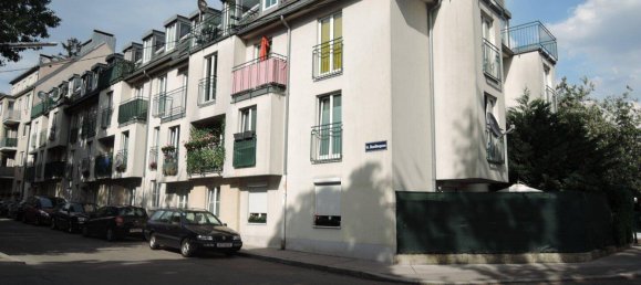 Studio in Penzing, Austria No. 238256 2