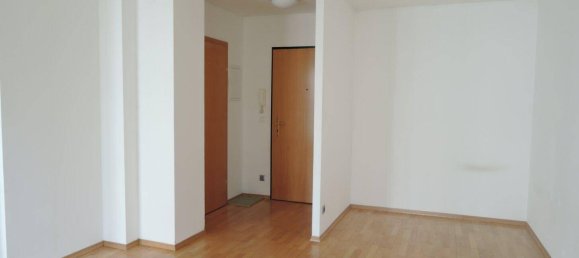 Studio in Penzing, Austria No. 238256 6