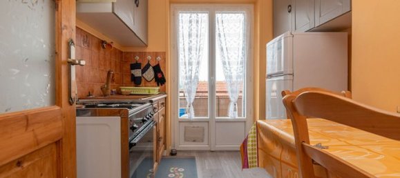 2 غرف نوم شقة في Lons-le-Saunier, France رقم 355306 2