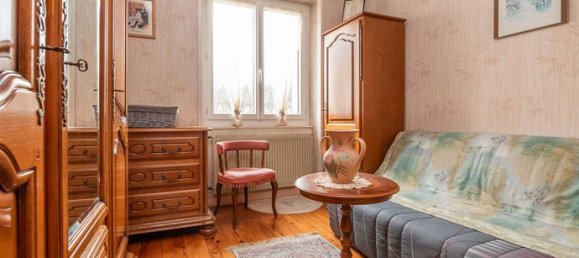 2 غرف نوم شقة في Lons-le-Saunier, France رقم 355306 4