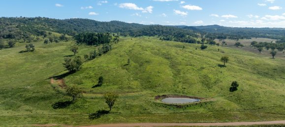3 Schlafzimmer Haus in Bingara, Australia, Nr. 620 14
