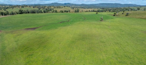 3 Schlafzimmer Haus in Bingara, Australia, Nr. 620 15