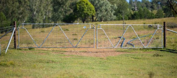 3 Schlafzimmer Haus in Bingara, Australia, Nr. 620 9